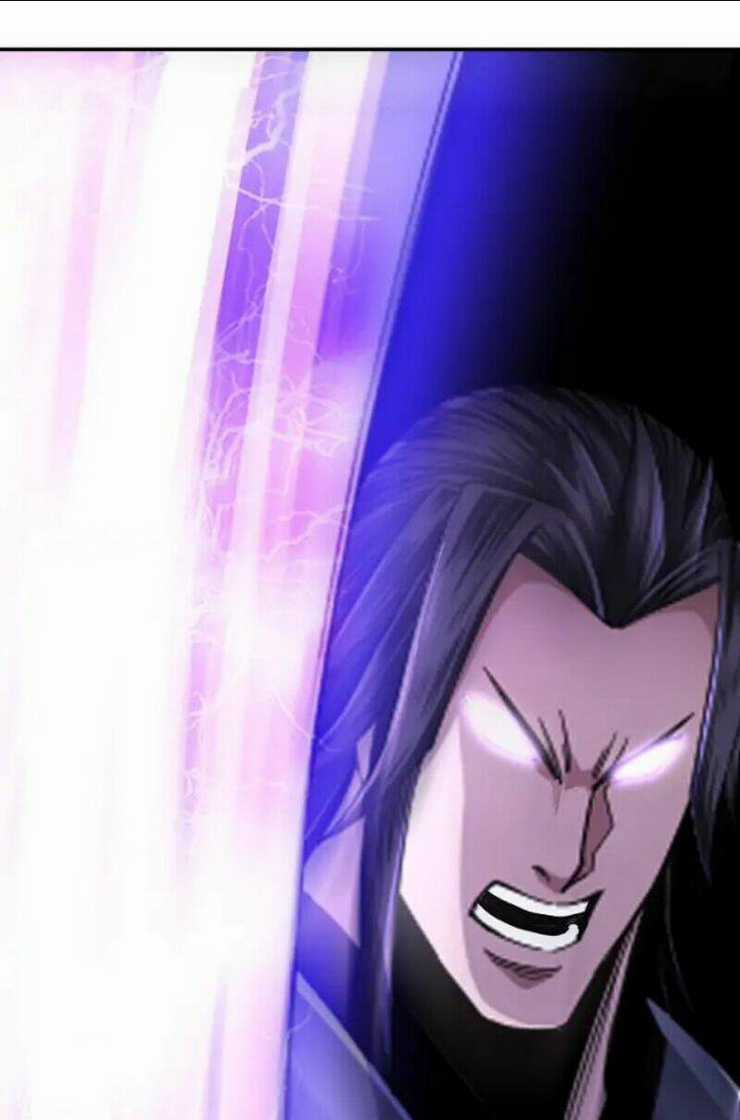 Tối Cường Phản Phái Hệ Thống Chapter 69 trang 27