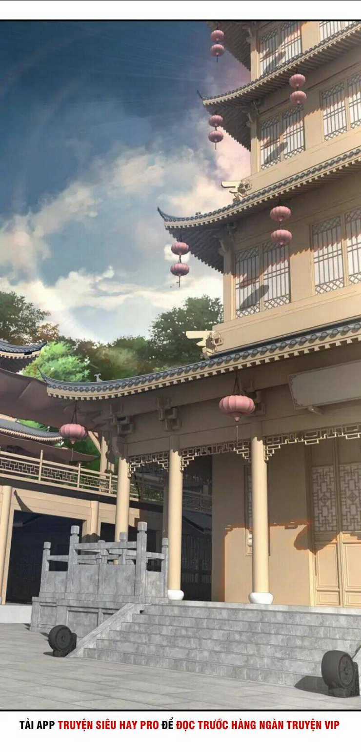 Tối Cường Phản Phái Hệ Thống Chapter 69 trang 30