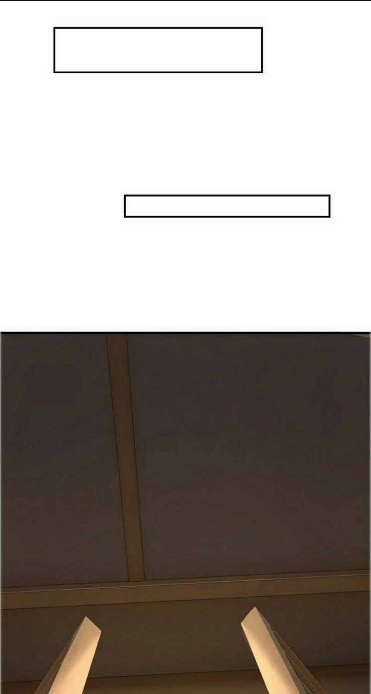 Tối Cường Phản Phái Hệ Thống Chapter 7 trang 28