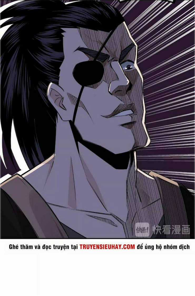 Tối Cường Phản Phái Hệ Thống Chapter 7 trang 42