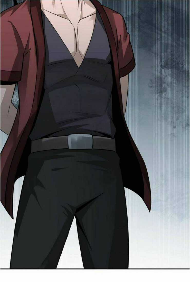 Tối Cường Phản Phái Hệ Thống Chapter 7 trang 47