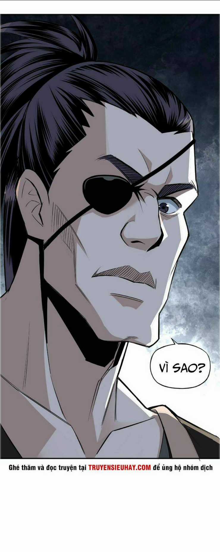 Tối Cường Phản Phái Hệ Thống Chapter 7 trang 53