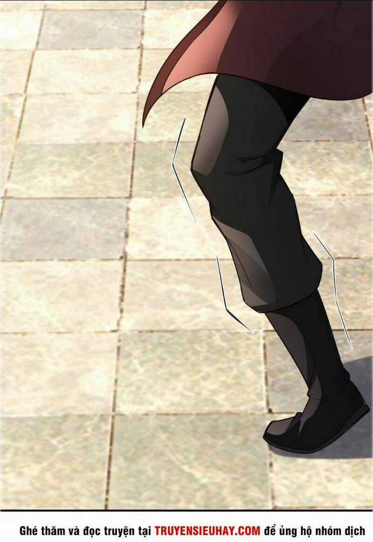 Tối Cường Phản Phái Hệ Thống Chapter 7 trang 60