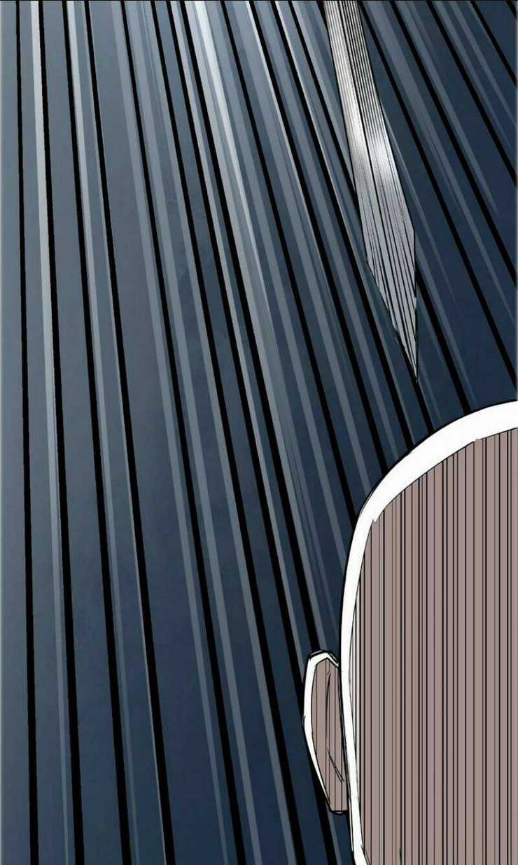 Tối Cường Phản Phái Hệ Thống Chapter 7 trang 70