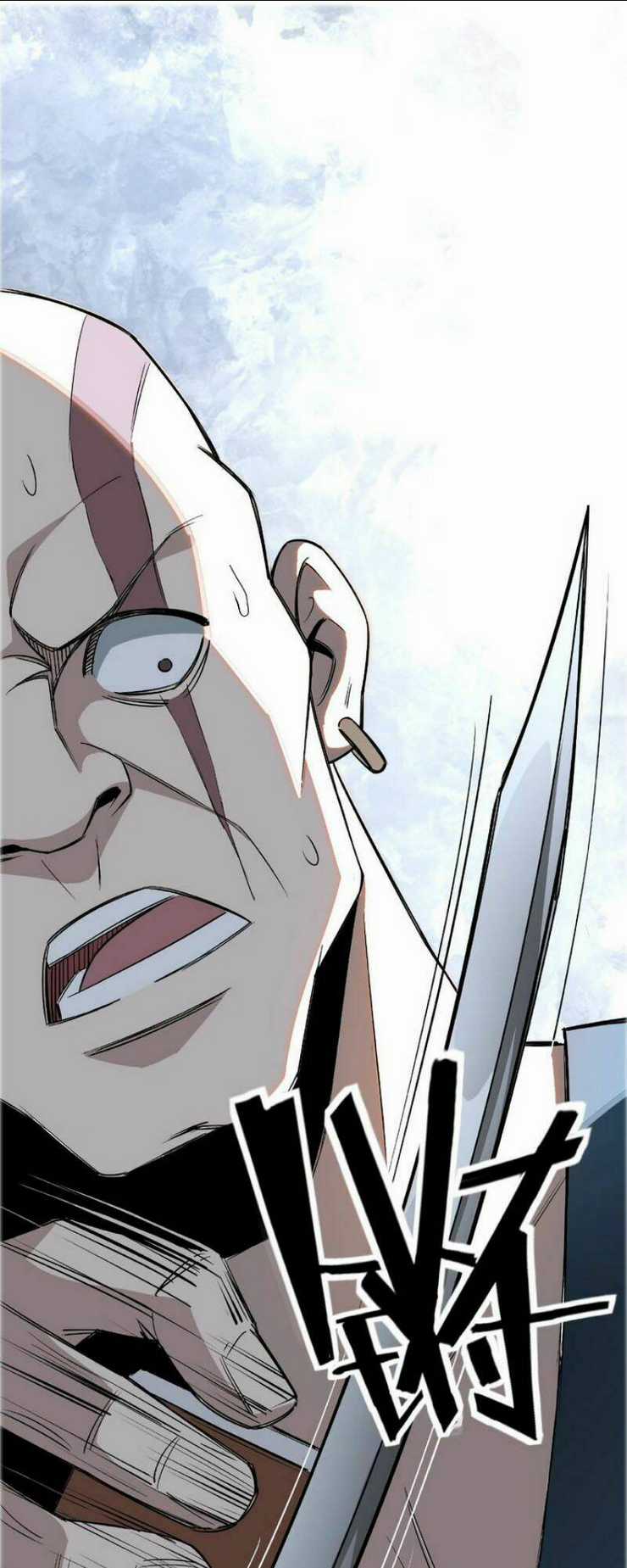 Tối Cường Phản Phái Hệ Thống Chapter 7 trang 72