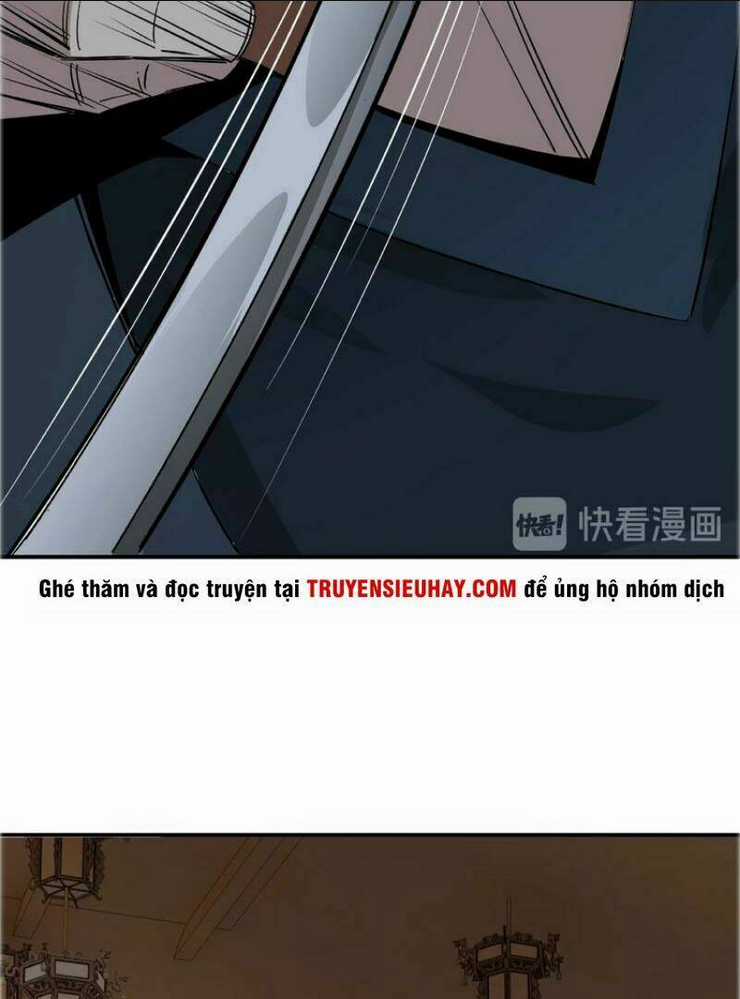 Tối Cường Phản Phái Hệ Thống Chapter 7 trang 73