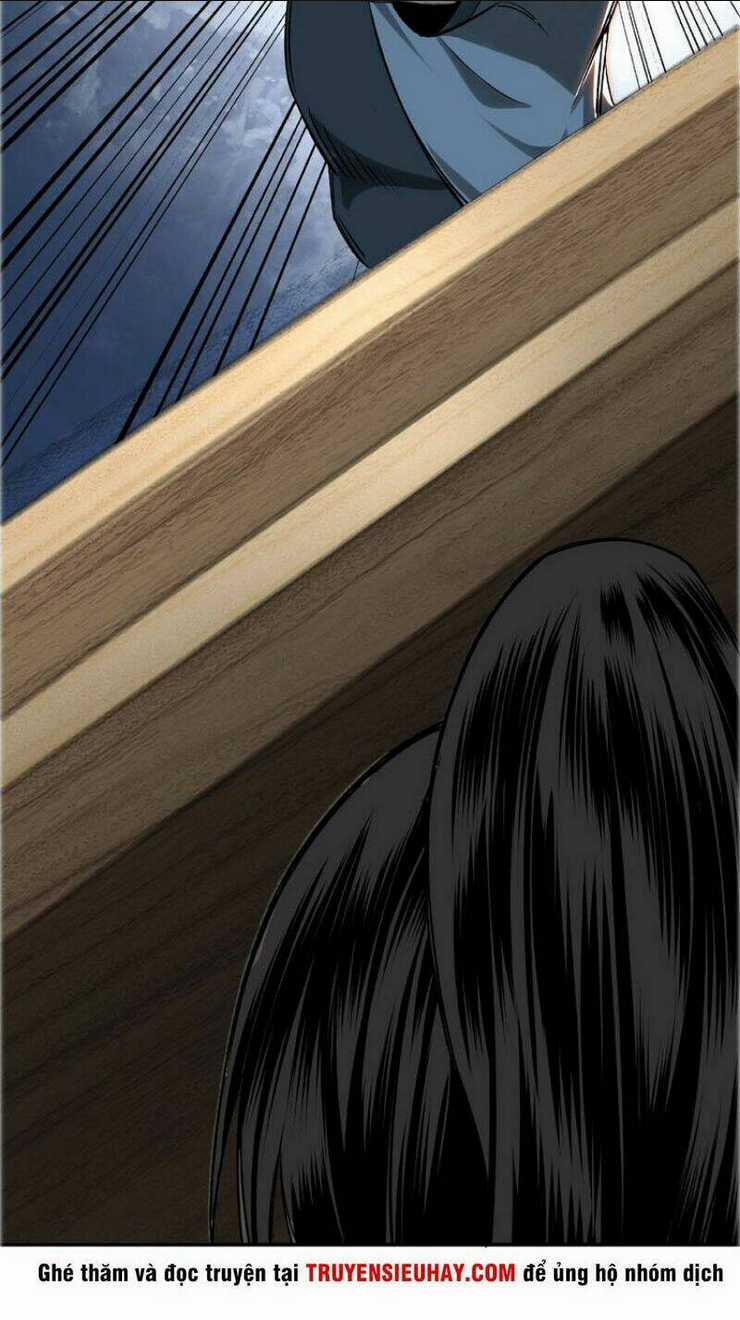 Tối Cường Phản Phái Hệ Thống Chapter 7 trang 78