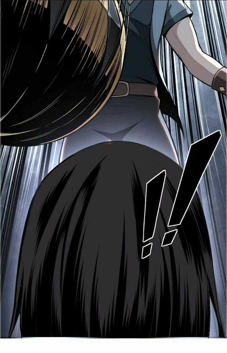 Tối Cường Phản Phái Hệ Thống Chapter 7 trang 8