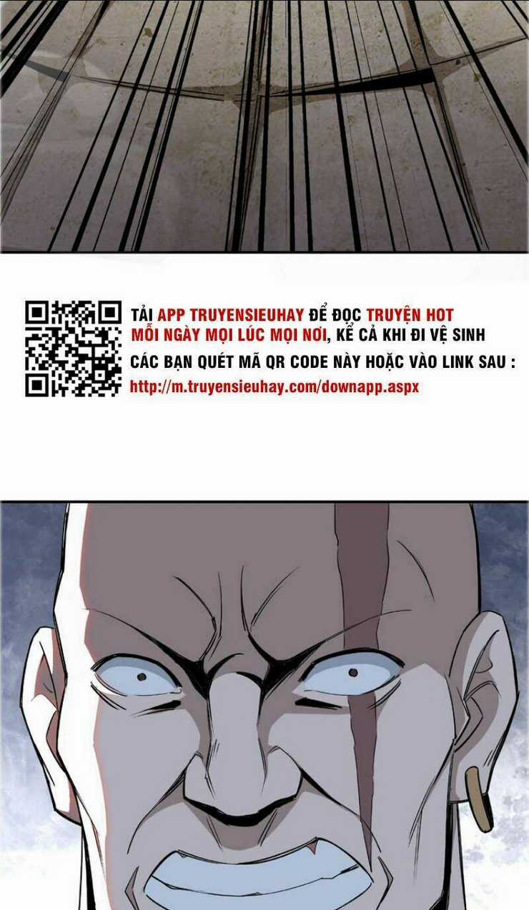 Tối Cường Phản Phái Hệ Thống Chapter 7 trang 81