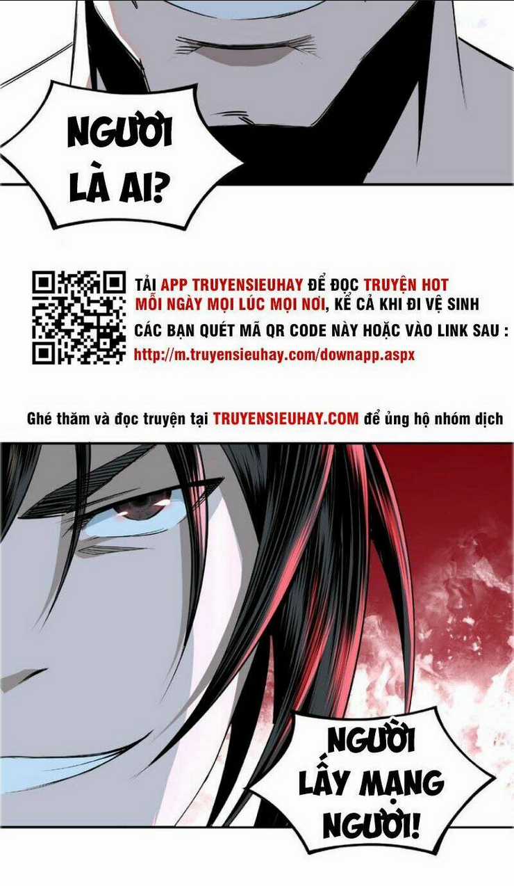 Tối Cường Phản Phái Hệ Thống Chapter 7 trang 82