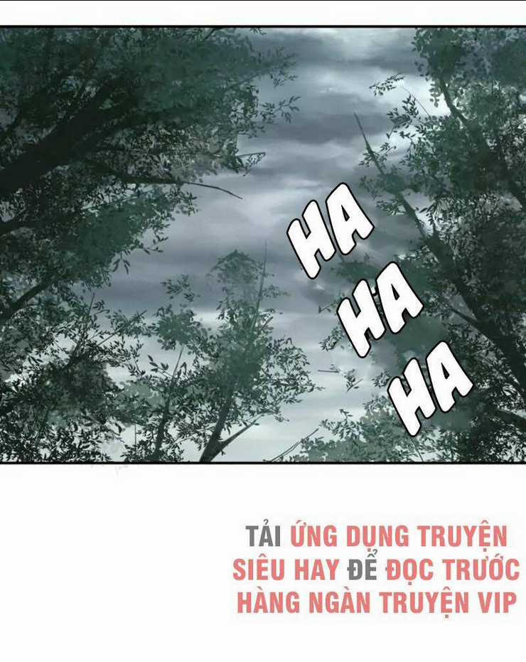 Tối Cường Phản Phái Hệ Thống Chapter 70 trang 24