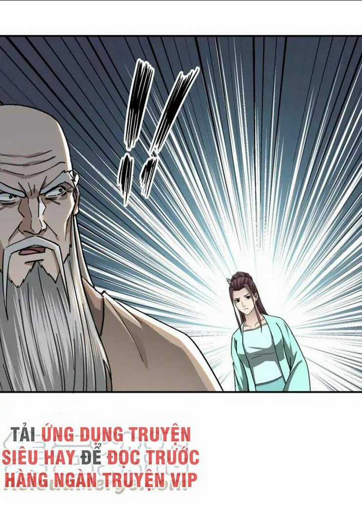Tối Cường Phản Phái Hệ Thống Chapter 70 trang 37