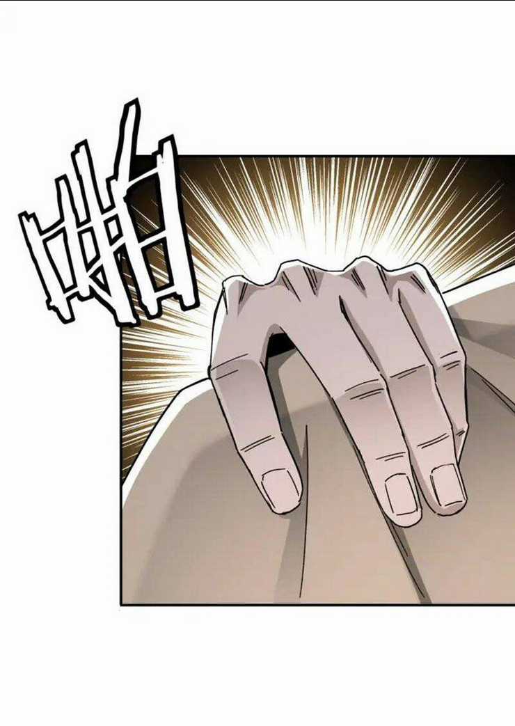 Tối Cường Phản Phái Hệ Thống Chapter 70 trang 39