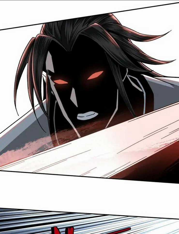 Tối Cường Phản Phái Hệ Thống Chapter 70 trang 47