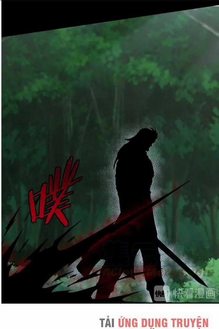 Tối Cường Phản Phái Hệ Thống Chapter 70 trang 49