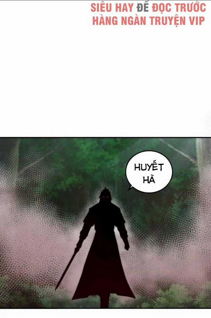 Tối Cường Phản Phái Hệ Thống Chapter 70 trang 50