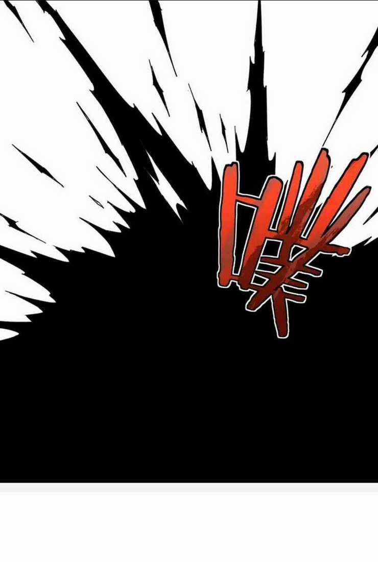 Tối Cường Phản Phái Hệ Thống Chapter 70 trang 55