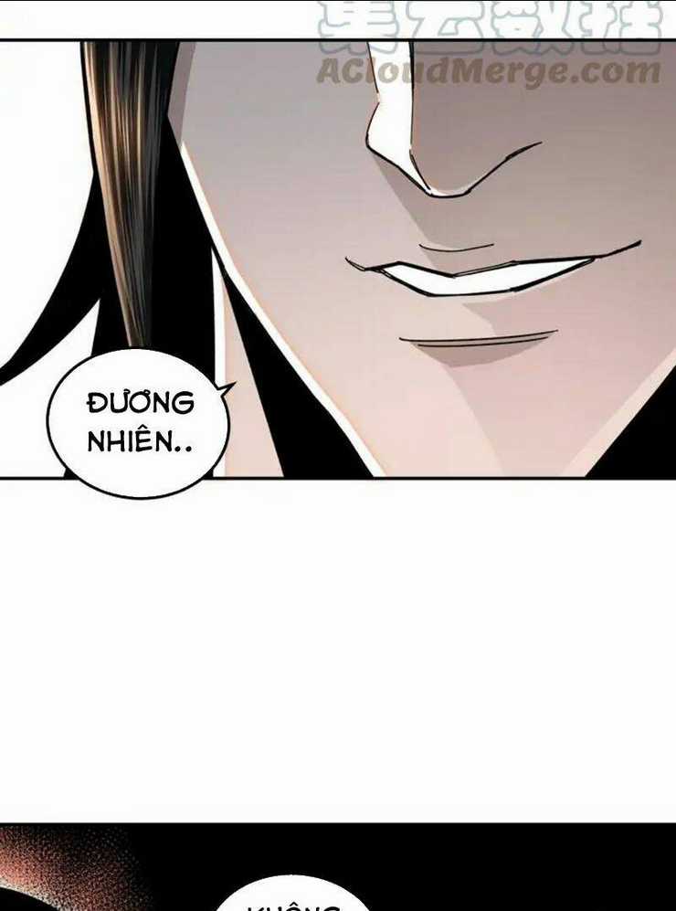 Tối Cường Phản Phái Hệ Thống Chapter 71 trang 13