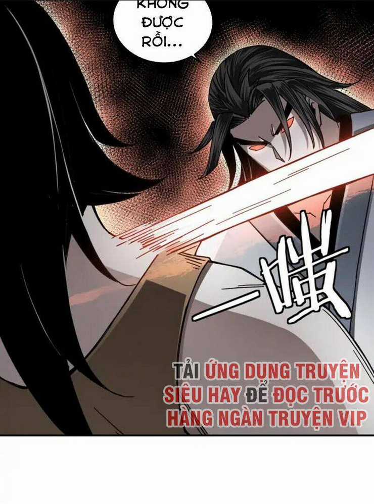Tối Cường Phản Phái Hệ Thống Chapter 71 trang 14