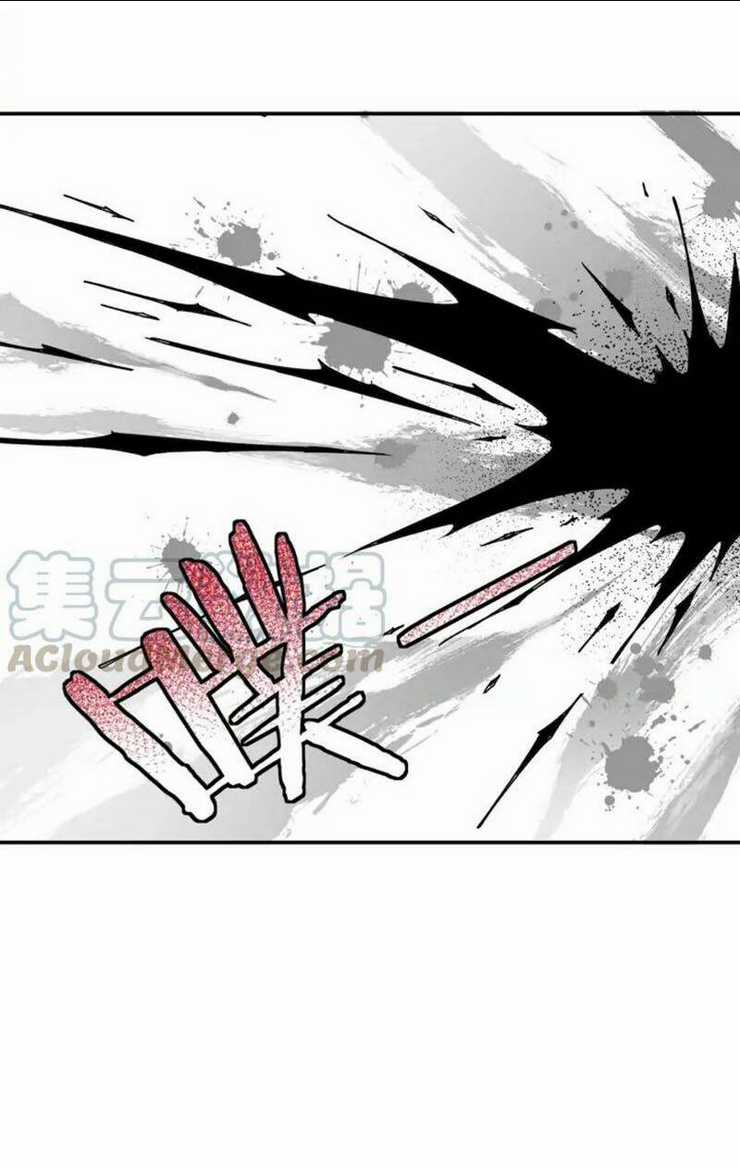 Tối Cường Phản Phái Hệ Thống Chapter 71 trang 15