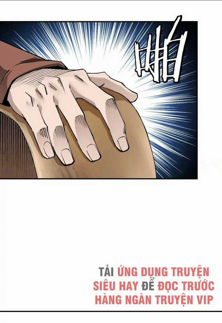 Tối Cường Phản Phái Hệ Thống Chapter 71 trang 25