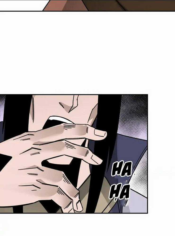 Tối Cường Phản Phái Hệ Thống Chapter 71 trang 29