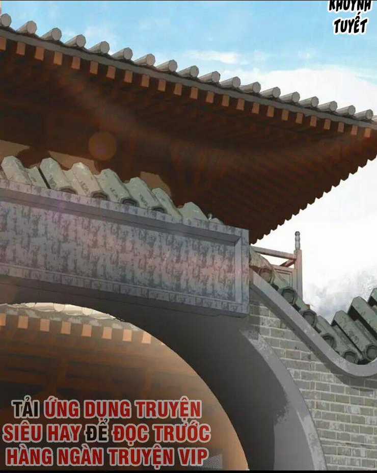 Tối Cường Phản Phái Hệ Thống Chapter 71 trang 34