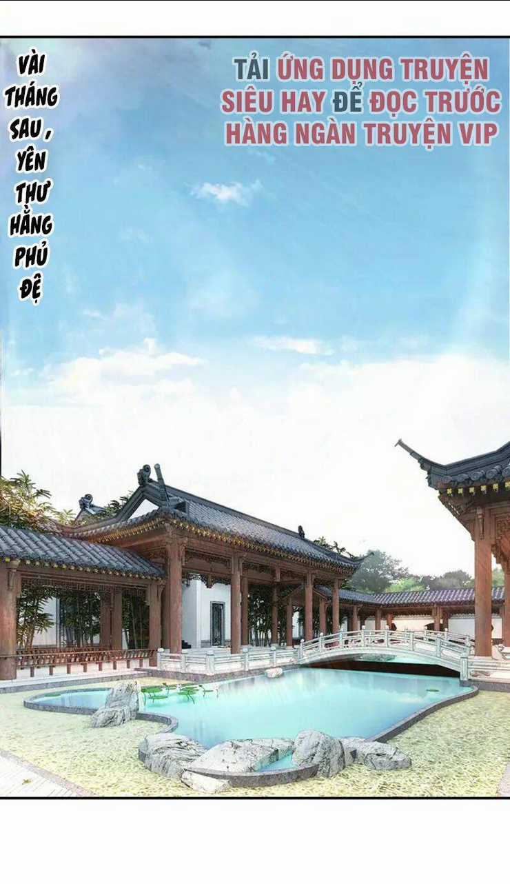 Tối Cường Phản Phái Hệ Thống Chapter 72 trang 32