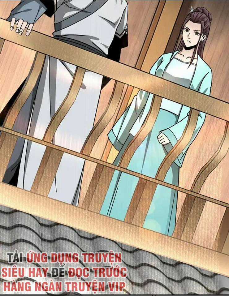 Tối Cường Phản Phái Hệ Thống Chapter 72 trang 46