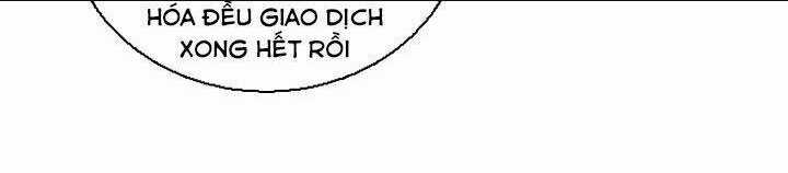 Tối Cường Phản Phái Hệ Thống Chapter 73 trang 17