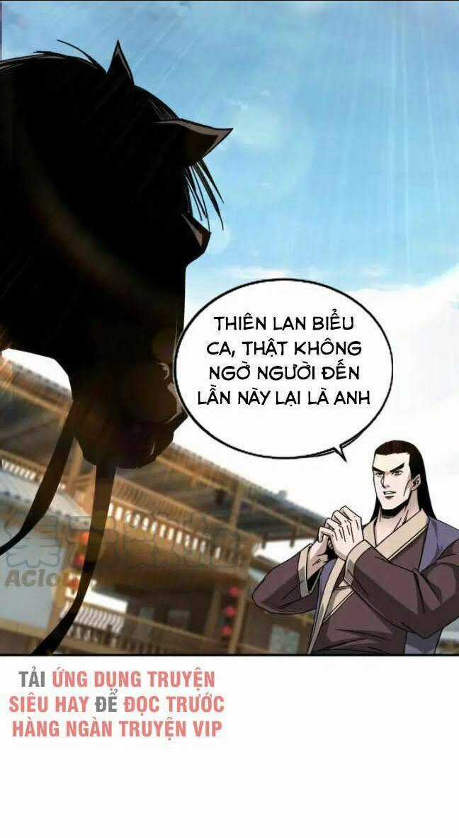 Tối Cường Phản Phái Hệ Thống Chapter 74 trang 13