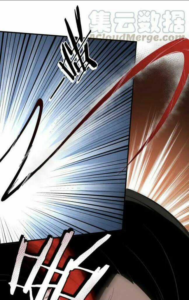 Tối Cường Phản Phái Hệ Thống Chapter 74 trang 15