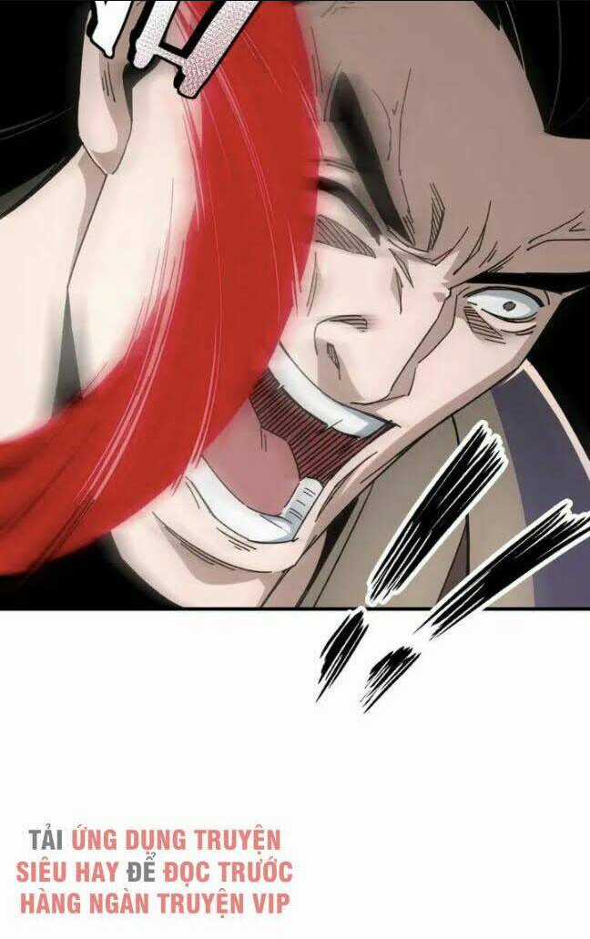 Tối Cường Phản Phái Hệ Thống Chapter 74 trang 16