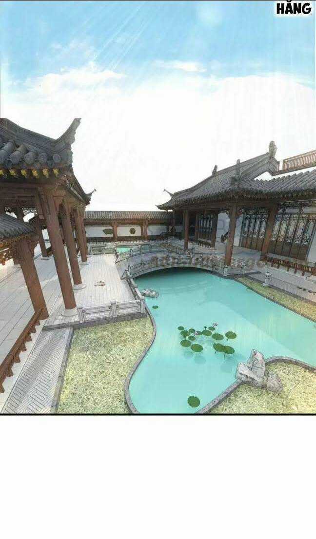 Tối Cường Phản Phái Hệ Thống Chapter 74 trang 27