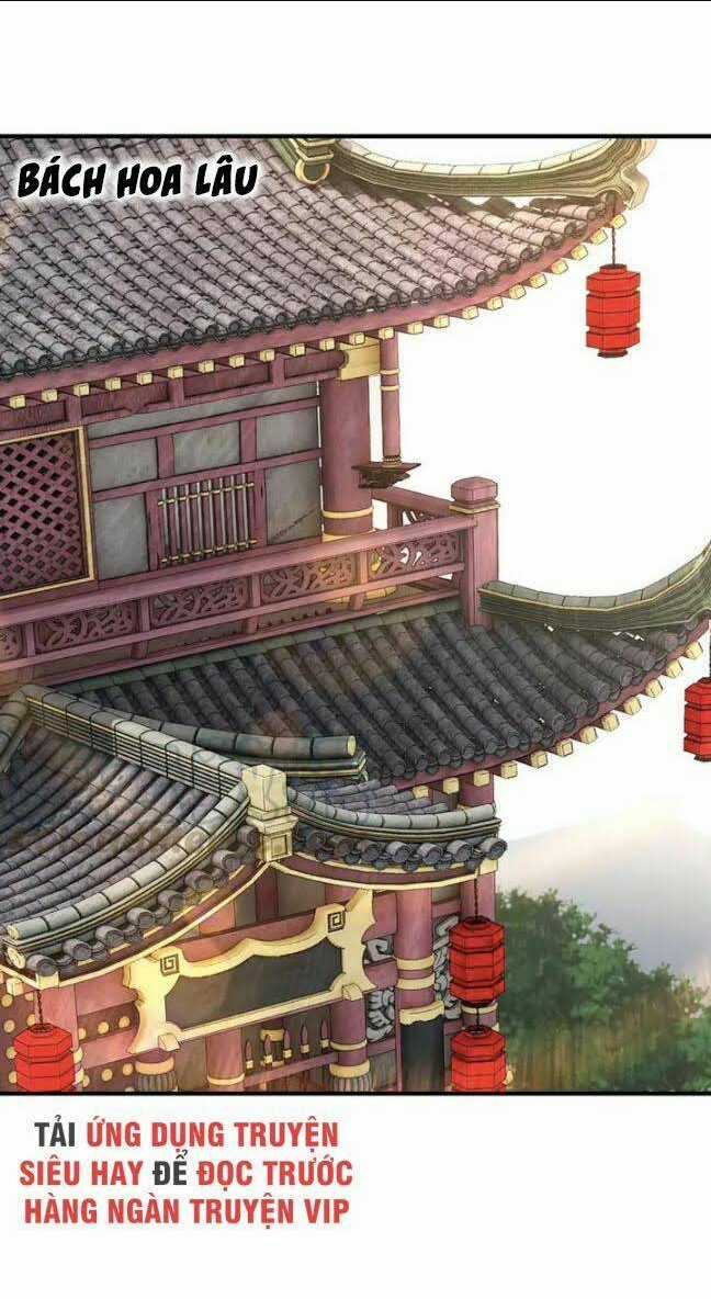 Tối Cường Phản Phái Hệ Thống Chapter 74 trang 35