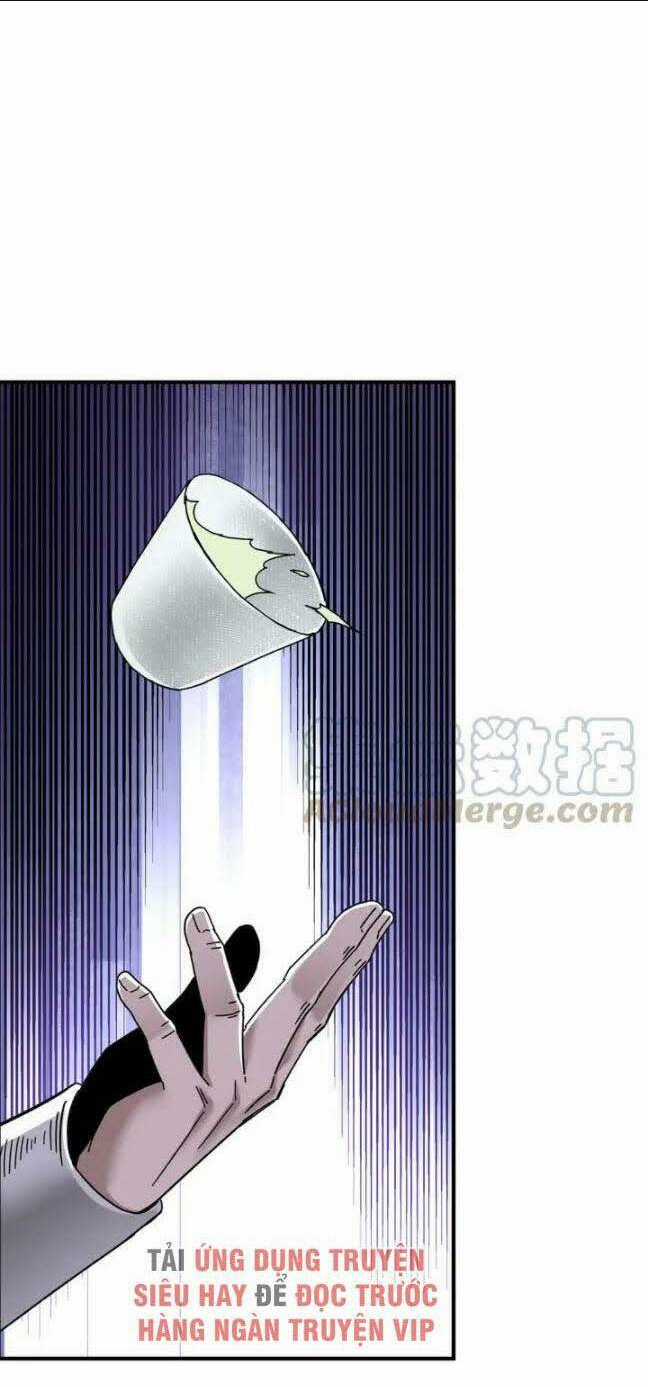 Tối Cường Phản Phái Hệ Thống Chapter 74 trang 40