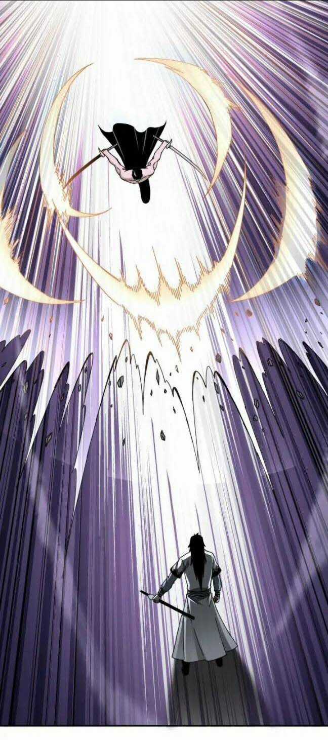 Tối Cường Phản Phái Hệ Thống Chapter 75 trang 23