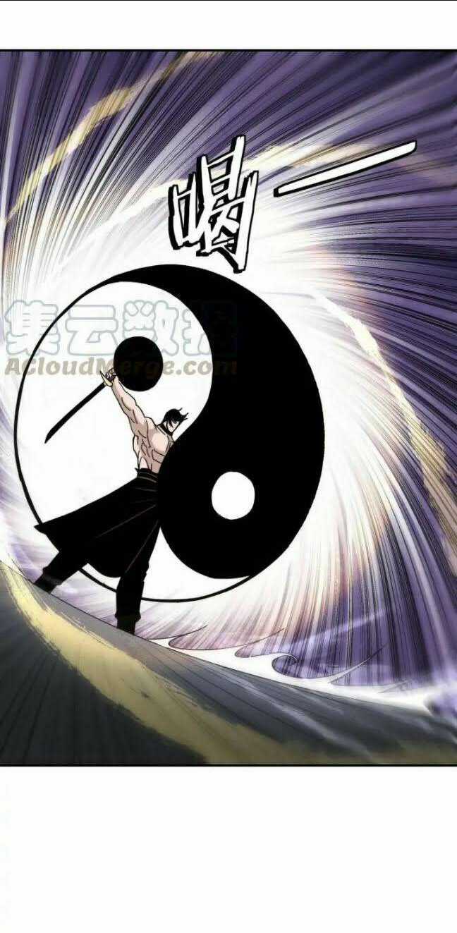 Tối Cường Phản Phái Hệ Thống Chapter 75 trang 31