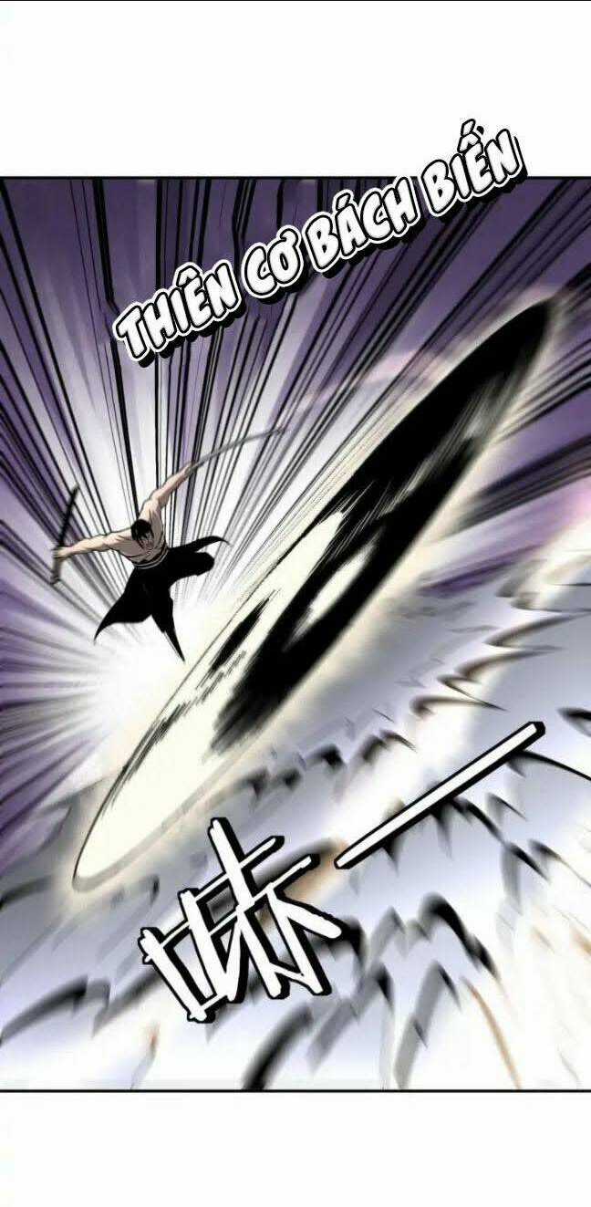 Tối Cường Phản Phái Hệ Thống Chapter 75 trang 32