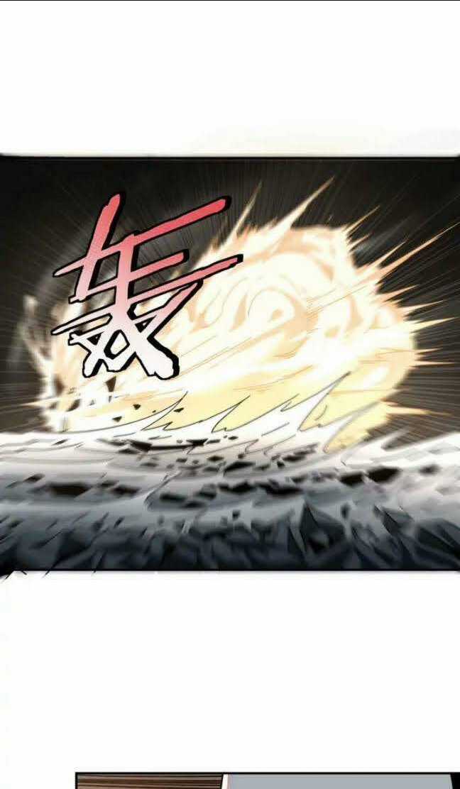 Tối Cường Phản Phái Hệ Thống Chapter 75 trang 35