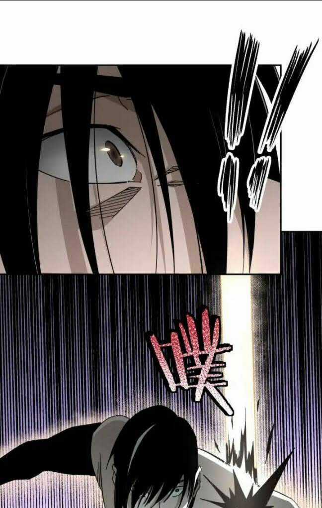 Tối Cường Phản Phái Hệ Thống Chapter 75 trang 37