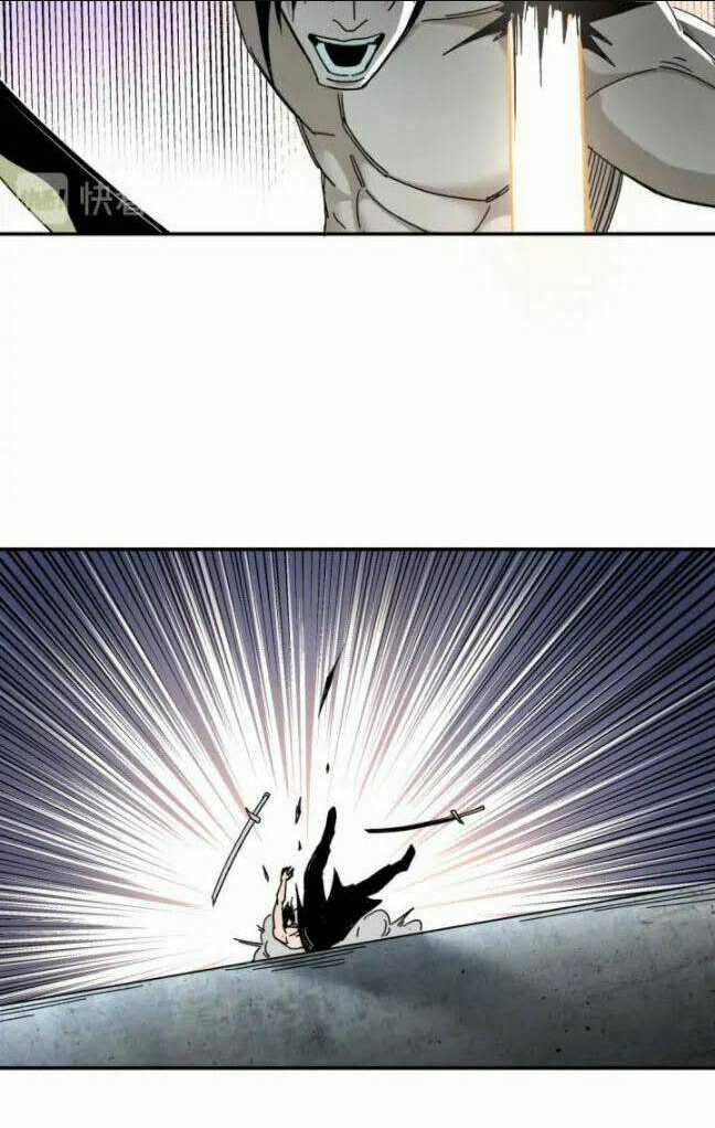 Tối Cường Phản Phái Hệ Thống Chapter 75 trang 38