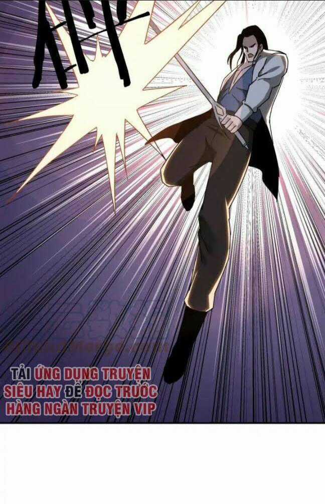 Tối Cường Phản Phái Hệ Thống Chapter 76 trang 19