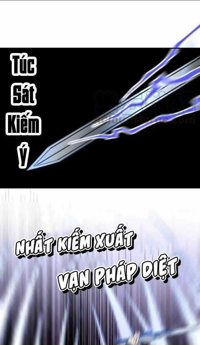 Tối Cường Phản Phái Hệ Thống Chapter 76 trang 30