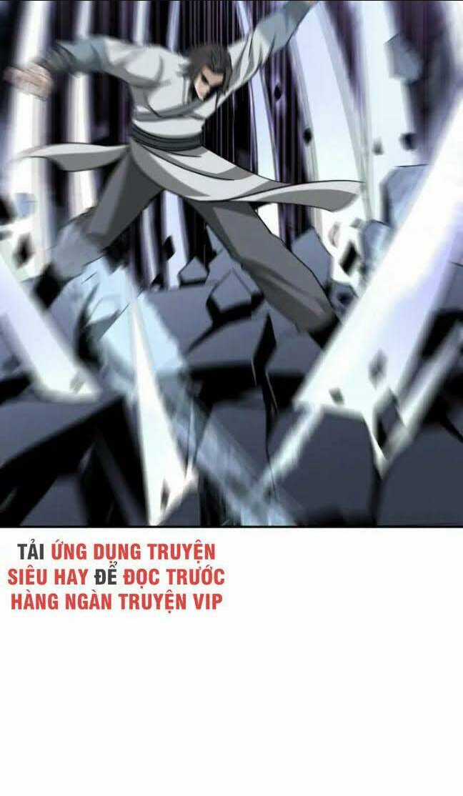 Tối Cường Phản Phái Hệ Thống Chapter 76 trang 31