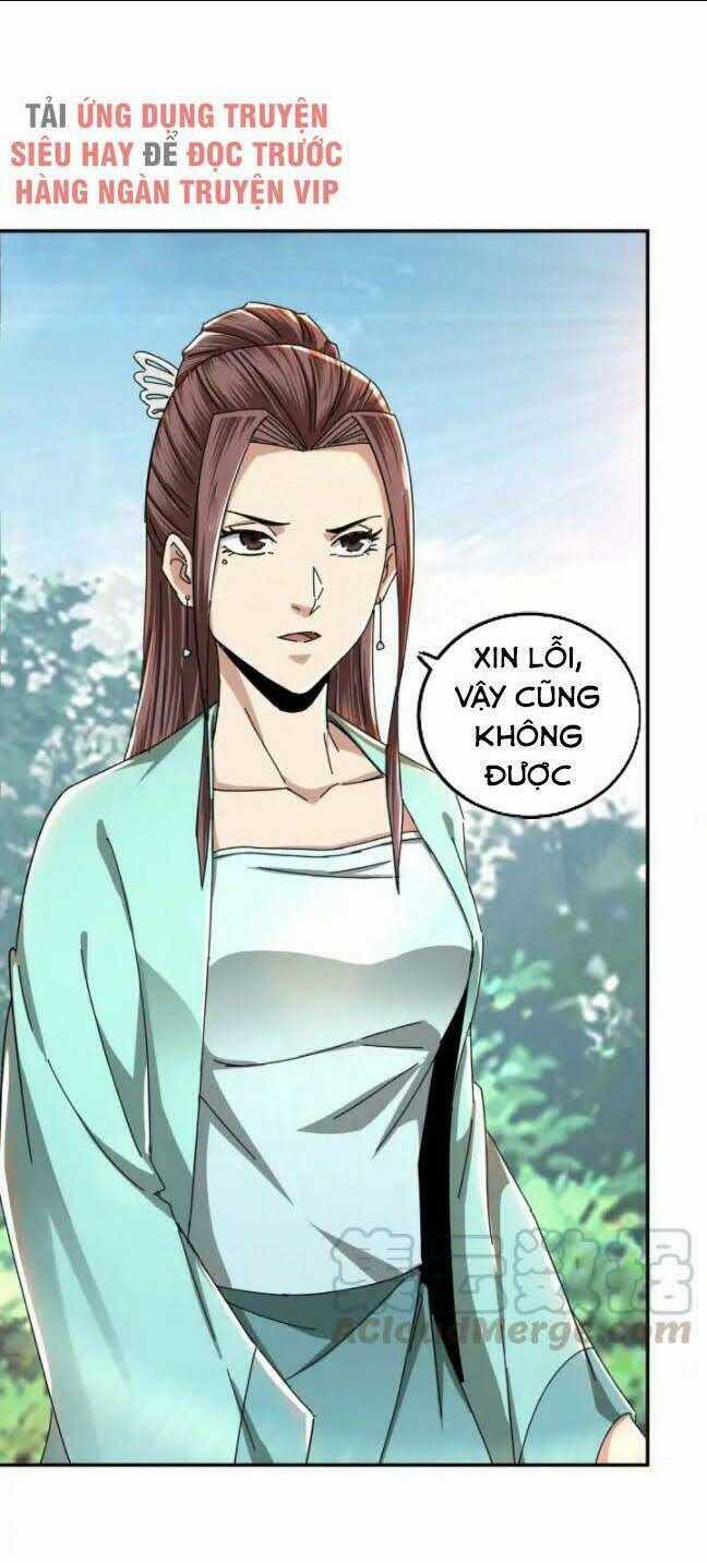 Tối Cường Phản Phái Hệ Thống Chapter 76 trang 9