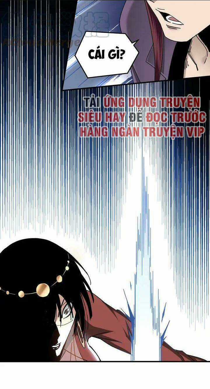 Tối Cường Phản Phái Hệ Thống Chapter 77 trang 2