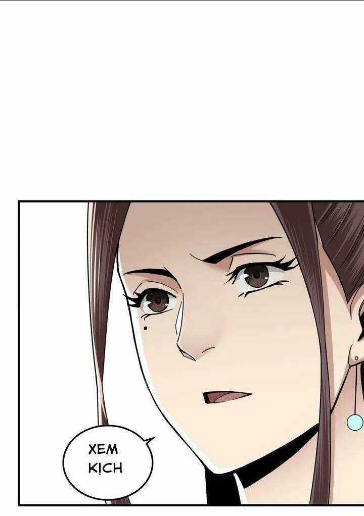 Tối Cường Phản Phái Hệ Thống Chapter 77 trang 31