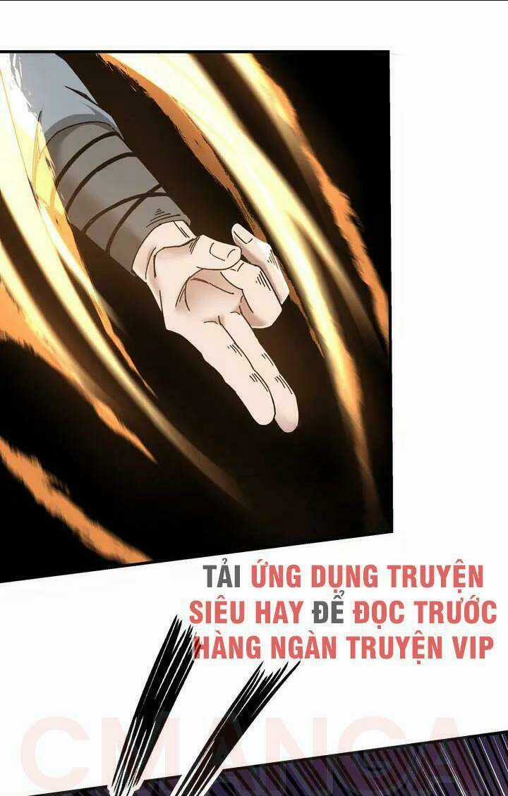 Tối Cường Phản Phái Hệ Thống Chapter 77 trang 8