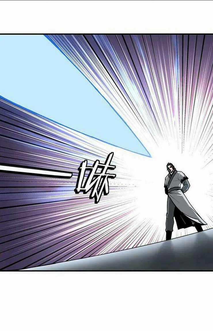 Tối Cường Phản Phái Hệ Thống Chapter 78 trang 15